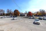 729 E Landis Ave - Photo 4