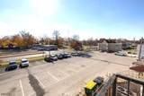 729 E Landis Ave - Photo 5