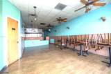 729 E Landis Ave - Photo 6