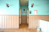 729 E Landis Ave - Photo 8