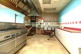 729 E Landis Ave - Photo 9