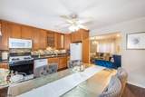 152 Belleville Ave - Photo 11