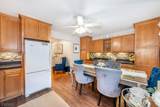 152 Belleville Ave - Photo 12