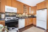 152 Belleville Ave - Photo 13