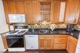 152 Belleville Ave - Photo 14