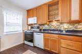 152 Belleville Ave - Photo 15