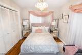 152 Belleville Ave - Photo 16