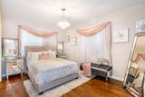 152 Belleville Ave - Photo 18