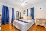 152 Belleville Ave - Photo 19