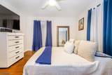 152 Belleville Ave - Photo 20