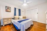 152 Belleville Ave - Photo 21