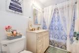 152 Belleville Ave - Photo 22