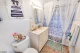 152 Belleville Ave - Photo 23