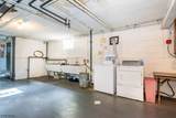 152 Belleville Ave - Photo 24