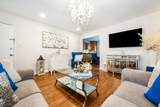152 Belleville Ave - Photo 6
