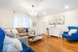 152 Belleville Ave - Photo 7