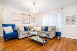 152 Belleville Ave - Photo 8