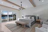 424 Lake Shore Dr - Photo 18