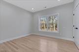 424 Lake Shore Dr - Photo 23