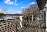 424 Lake Shore Dr - Photo 25