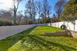 21 Belmont Ave - Photo 42