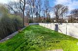 21 Belmont Ave - Photo 43
