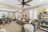 44 Kaywin Ave - Photo 10