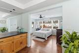 44 Kaywin Ave - Photo 11