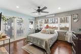 44 Kaywin Ave - Photo 13