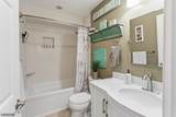 44 Kaywin Ave - Photo 15