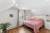 44 Kaywin Ave - Photo 16
