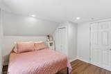 44 Kaywin Ave - Photo 17