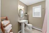 44 Kaywin Ave - Photo 18
