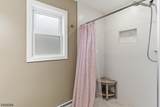 44 Kaywin Ave - Photo 19