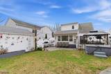 44 Kaywin Ave - Photo 23