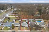 44 Kaywin Ave - Photo 26