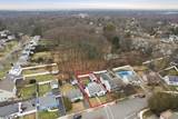 44 Kaywin Ave - Photo 27