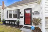 44 Kaywin Ave - Photo 3