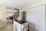 44 Kaywin Ave - Photo 7