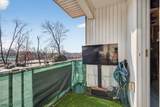 1300 Rock Ave - Photo 18