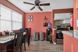 1300 Rock Ave - Photo 7