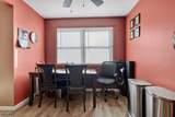 1300 Rock Ave - Photo 8