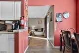 1300 Rock Ave - Photo 9