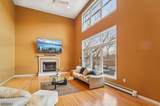 185 Summit Ave - Photo 11