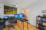 185 Summit Ave - Photo 12