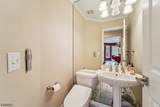 185 Summit Ave - Photo 13