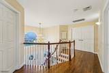 185 Summit Ave - Photo 14