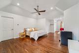 185 Summit Ave - Photo 15