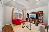 185 Summit Ave - Photo 16