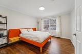 185 Summit Ave - Photo 20